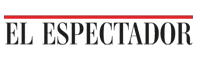 El-Espectador-logo