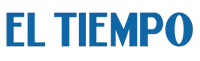 El-Tiempo-Logo