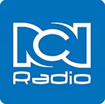 RCN-Radio