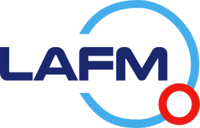LaFM