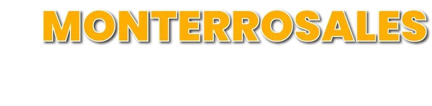 mensaje