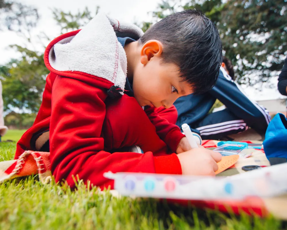 ¿Cómo será el futuro del aprendizaje híbrido y virtual?