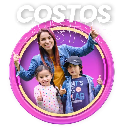 Costos