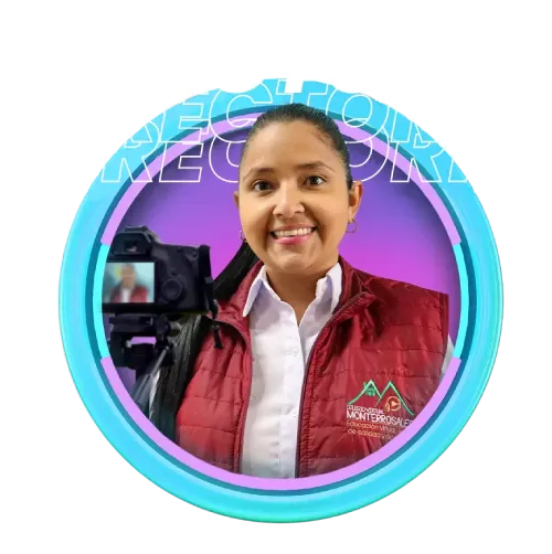 Directivos