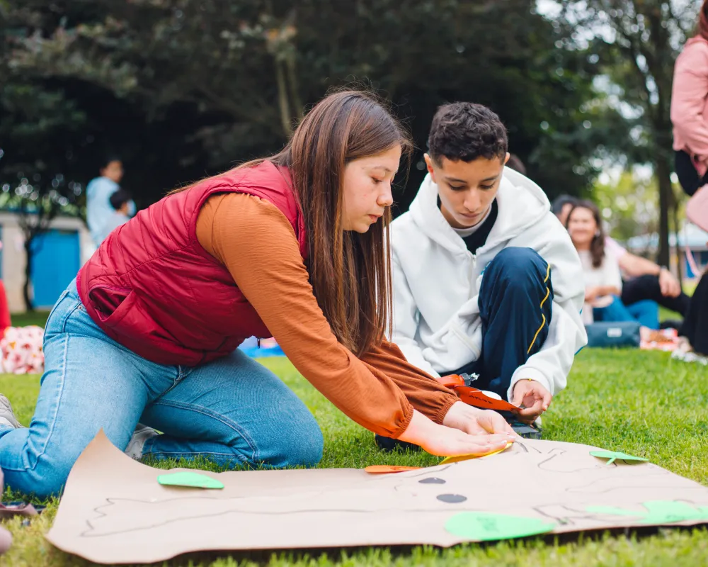 ¿Cómo desarrollar el pensamiento crítico desde la educación virtual?